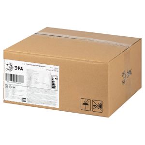 Светильник светодиодный ЭРА SPP-407-090-50K-150 150Вт 5000K IP65 КСС Г 90° гарантия 5 лет Светильник светодиодный ЭРА SPP-407-090-50K-150 150Вт 5000K IP65 КСС Г 90° гарантия 5 лет