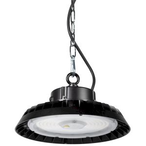 Светильник светодиодный ЭРА SPP-407-090-50K-240 240Вт 5000K IP65 КСС Г 90° гарантия 5 лет Светильник светодиодный ЭРА SPP-407-090-50K-240 240Вт 5000K IP65 КСС Г 90° гарантия 5 лет