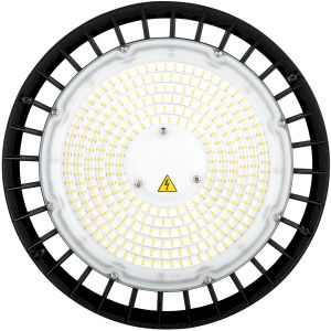 Светильник светодиодный ЭРА SPP-407-090-50K-240 240Вт 5000K IP65 КСС Г 90° гарантия 5 лет Светильник светодиодный ЭРА SPP-407-090-50K-240 240Вт 5000K IP65 КСС Г 90° гарантия 5 лет