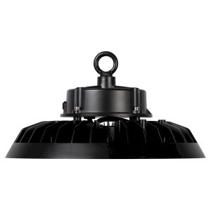Светильник светодиодный ЭРА SPP-407-090-50K-240 240Вт 5000K IP65 КСС Г 90° гарантия 5 лет Светильник светодиодный ЭРА SPP-407-090-50K-240 240Вт 5000K IP65 КСС Г 90° гарантия 5 лет