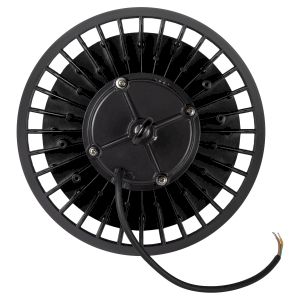 Светильник светодиодный ЭРА SPP-407-090-50K-240 240Вт 5000K IP65 КСС Г 90° гарантия 5 лет Светильник светодиодный ЭРА SPP-407-090-50K-240 240Вт 5000K IP65 КСС Г 90° гарантия 5 лет