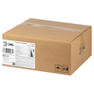 Светильник светодиодный ЭРА SPP-407-090-50K-240 240Вт 5000K IP65 КСС Г 90° гарантия 5 лет Светильник светодиодный ЭРА SPP-407-090-50K-240 240Вт 5000K IP65 КСС Г 90° гарантия 5 лет