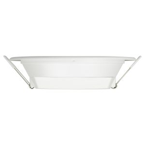 Светильник светодиодный встраиваемый Philips DN027B LED12 12Вт 4000К 220-240В D150