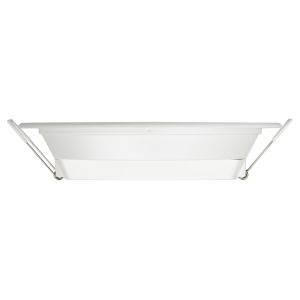 Светильник светодиодный встраиваемый Philips DN027B LED15 15Вт 4000К 220-240В D175