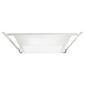 Светильник светодиодный встраиваемый Philips DN027B LED9 9Вт 4000К 220-240В D125
