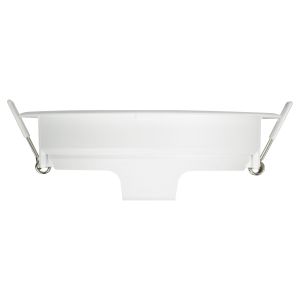 Светильник светодиодный встраиваемый Philips MESON 13Вт 6500K 220-240В D125