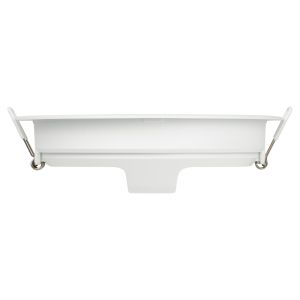 Светильник светодиодный встраиваемый Philips MESON 17Вт 6500K 220-240В D150