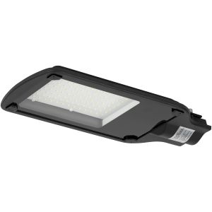 Светильник уличный светодиодный ЭРА SPP-504-0-65K-050 50Вт 6500К IP65 КСС Д Светильник уличный светодиодный ЭРА SPP-504-0-65K-050 50Вт 6500К IP65 КСС Д