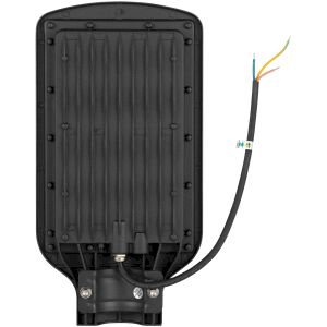 Светильник уличный светодиодный ЭРА SPP-504-0-65K-050 50Вт 6500К IP65 КСС Д Светильник уличный светодиодный ЭРА SPP-504-0-65K-050 50Вт 6500К IP65 КСС Д