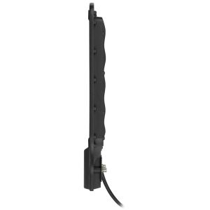 Светильник уличный светодиодный ЭРА SPP-504-0-65K-070 70Вт 6500К IP65 КСС Д