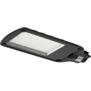 Светильник уличный светодиодный ЭРА SPP-504-0-65K-120 120Вт 6500К IP65 КСС Д Светильник уличный светодиодный ЭРА SPP-504-0-65K-120 120Вт 6500К IP65 КСС Д