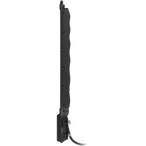 Светильник уличный светодиодный ЭРА SPP-504-0-65K-120 120Вт 6500К IP65 КСС Д Светильник уличный светодиодный ЭРА SPP-504-0-65K-120 120Вт 6500К IP65 КСС Д