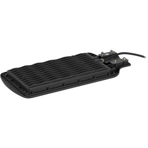 Светильник уличный светодиодный ЭРА SPP-504-0-65K-120 120Вт 6500К IP65 КСС Д Светильник уличный светодиодный ЭРА SPP-504-0-65K-120 120Вт 6500К IP65 КСС Д