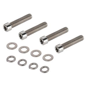 Светильник уличный светодиодный ЭРА SPP-504-0-65K-120 120Вт 6500К IP65 КСС Д Светильник уличный светодиодный ЭРА SPP-504-0-65K-120 120Вт 6500К IP65 КСС Д