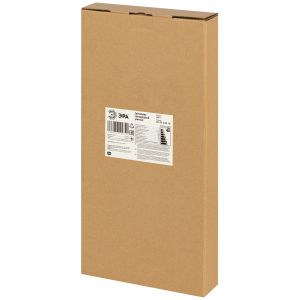 Светильник уличный светодиодный ЭРА SPP-504-0-65K-120 120Вт 6500К IP65 КСС Д Светильник уличный светодиодный ЭРА SPP-504-0-65K-120 120Вт 6500К IP65 КСС Д