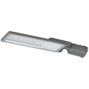 Светильник уличный светодиодный ЭРА SPP-507-0-50K-050 50Вт 5000К IP65 КСС Ш регулируемый угол наклона Светильник уличный светодиодный ЭРА SPP-507-0-50K-050 50Вт 5000К IP65 КСС Ш регулируемый угол наклона