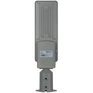 Светильник уличный светодиодный ЭРА SPP-507-0-50K-050 50Вт 5000К IP65 КСС Ш регулируемый угол наклона Светильник уличный светодиодный ЭРА SPP-507-0-50K-050 50Вт 5000К IP65 КСС Ш регулируемый угол наклона