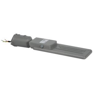Светильник уличный светодиодный ЭРА SPP-507-0-50K-050 50Вт 5000К IP65 КСС Ш регулируемый угол наклона Светильник уличный светодиодный ЭРА SPP-507-0-50K-050 50Вт 5000К IP65 КСС Ш регулируемый угол наклона