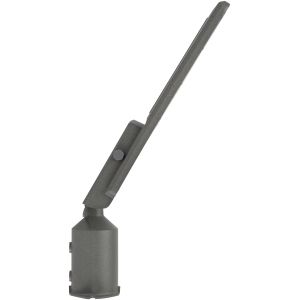 Светильник уличный светодиодный ЭРА SPP-507-0-50K-050 50Вт 5000К IP65 КСС Ш регулируемый угол наклона Светильник уличный светодиодный ЭРА SPP-507-0-50K-050 50Вт 5000К IP65 КСС Ш регулируемый угол наклона