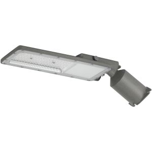 Светильник уличный светодиодный ЭРА SPP-507-0-50K-050 50Вт 5000К IP65 КСС Ш регулируемый угол наклона Светильник уличный светодиодный ЭРА SPP-507-0-50K-050 50Вт 5000К IP65 КСС Ш регулируемый угол наклона