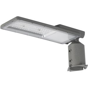 Светильник уличный светодиодный ЭРА SPP-507-0-50K-050 50Вт 5000К IP65 КСС Ш регулируемый угол наклона Светильник уличный светодиодный ЭРА SPP-507-0-50K-050 50Вт 5000К IP65 КСС Ш регулируемый угол наклона