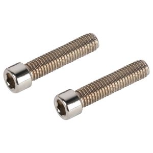 Светильник уличный светодиодный ЭРА SPP-507-0-50K-150 150Вт 5000К IP65 КСС Ш регулируемый угол наклона