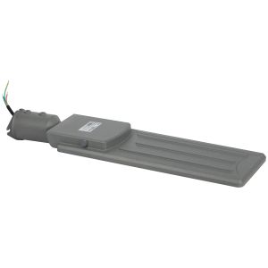 Светильник уличный светодиодный ЭРА SPP-507-0-50K-150 150Вт 5000К IP65 КСС Ш регулируемый угол наклона
