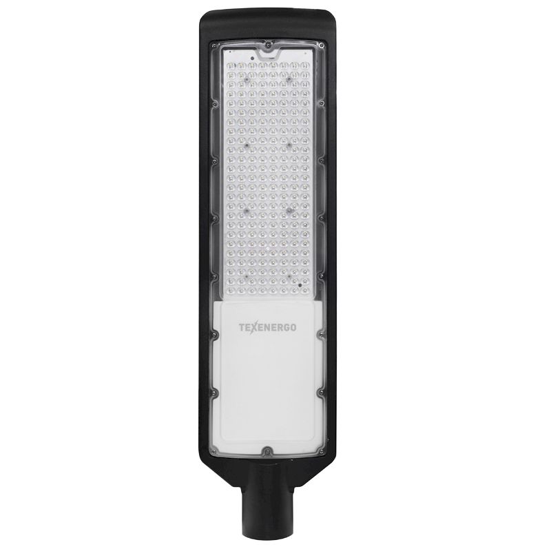 Светильник уличный светодиодный STK 200W 6500К 19600Lm TEXENERGO Светильник уличный светодиодный STK 200W 6500К 19600Lm TEXENERGO