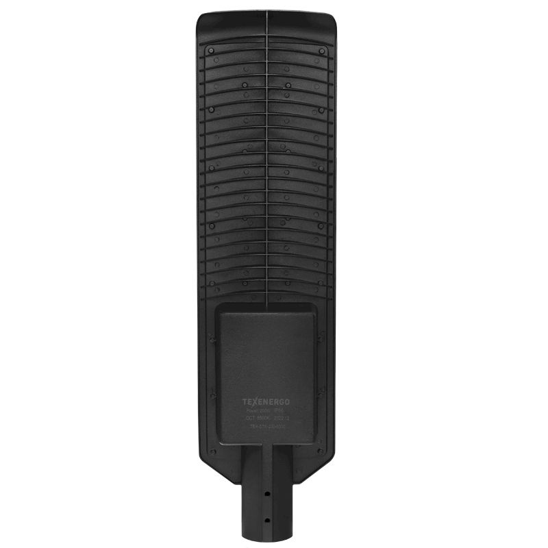 Светильник уличный светодиодный STK 200W 6500К 19600Lm TEXENERGO Светильник уличный светодиодный STK 200W 6500К 19600Lm TEXENERGO