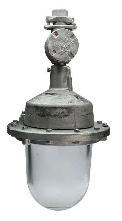 Светильник ВЗГ-200 1ExdllBT4 УХЛ1 IP65 Светильник ВЗГ-200 1ExdllBT4 УХЛ1 IP65