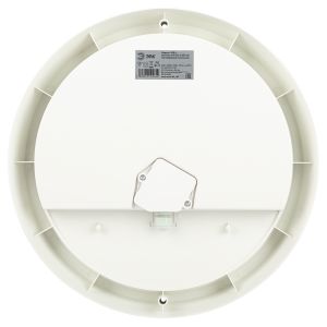 Светильник ЖКХ светодиодный ЭРА SPB-203-0-65К-024 24Вт 2040Лм 6500К IP65 D320мм КРУГ