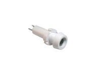 Светодиодная коммутаторная лампа СКЛ 15.3А-Л-2-110