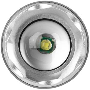 Светодиодный фонарь ЭРА UA-403 универсальный аккумуляторный 5 Вт LED + 3 Вт COB оптический Zoom 4 режима USB type C Светодиодный фонарь ЭРА UA-403 универсальный аккумуляторный 5 Вт LED + 3 Вт COB оптический Zoom 4 режима USB type C