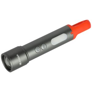 Светодиодный фонарь Kodak MA-5001 ручной аккумуляторный 5W Светодиодный фонарь Kodak MA-5001 ручной аккумуляторный 5W