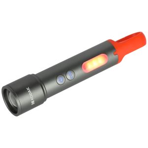 Светодиодный фонарь Kodak MA-5001 ручной аккумуляторный 5W Светодиодный фонарь Kodak MA-5001 ручной аккумуляторный 5W