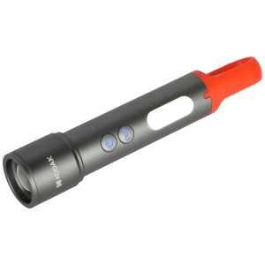 Светодиодный фонарь Kodak MA-5001 ручной аккумуляторный 5W Светодиодный фонарь Kodak MA-5001 ручной аккумуляторный 5W