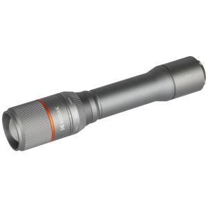 Светодиодный фонарь Kodak MA-5003 ручной аккумуляторный 30W Светодиодный фонарь Kodak MA-5003 ручной аккумуляторный 30W