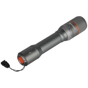 Светодиодный фонарь Kodak MA-5003 ручной аккумуляторный 30W Светодиодный фонарь Kodak MA-5003 ручной аккумуляторный 30W
