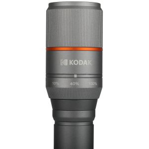 Светодиодный фонарь Kodak MA-5003 ручной аккумуляторный 30W Светодиодный фонарь Kodak MA-5003 ручной аккумуляторный 30W