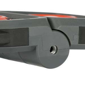 Светодиодный фонарь Kodak RA-1001 многофункциональный рабочий фонарь-прожектор 25W COB