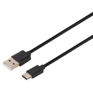 Светодиодный фонарь Трофи UA-101 аккумуляторный 3Вт LED + 3Вт COB оптический Zoom 3 режима