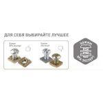 11-1404-01 ЭРА Выключатель двойной IP54, 10АХ-250В, ОУ, Эра Эксперт, белый (16/160/2560)