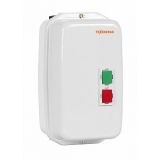 Пускатель магнитный ПМ12-063221  380В  У2             2з+2р  Класс Б EURO Texenergo