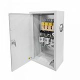 Ящик с рубильником ЯРВ-400-32 УХЛ3   IP32  без ПН-37   400А
