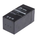 Аккумуляторы свинцово-кислотные ЭРА GS445 4V 4,5Ah (25/900)