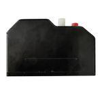 Автоматический выключатель АП50Б-3МТ-10КР        1.6А