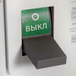 Автоматический выключатель ВА51-35 NM1-340010 160А Texenergo