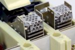Автоматический выключатель ВА51-35М1 340010 УХЛ3   20А  Texenergo
