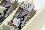 Автоматический выключатель ВА51-35М1 340010 УХЛ3   20А  Texenergo