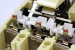 Автоматический выключатель ВА51-35М1 340010 УХЛ3   40А  Texenergo